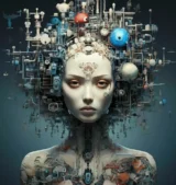 img-sg-post6 img-sg-post6